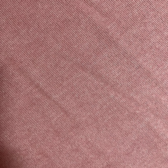 Drop Shoulder Hacci by Ultra Flirt - Picture 3 of 5